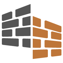 Tallmadge Masonry